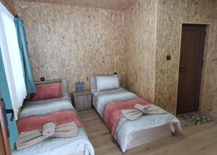 дяволска пътека